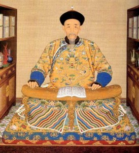 ʮ׼°汾