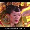tktk软件
