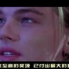 下划线word怎么打出来 空白！