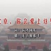 11133.cσm